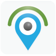 Ícone do programa: TrackView