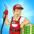 Иконка программы: Terminal Boss: Roadside I…