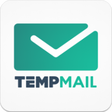 程序图标：Temp Mail