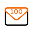 Icon of program: Temp Mail