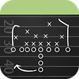 Icon of program: Football Dood