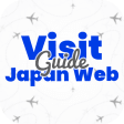 Visit Japan Web Info