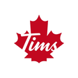 程序图标：Tim Hortons PH