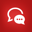 ไอคอนของโปรแกรม: Live Chat with Messenger …