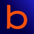 أيقونة البرنامج: Betsson Sport