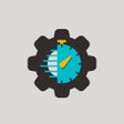 Programikonen: Widgets-Pro