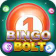 Ícone do programa: Bingo Bolt: Winner Take A…