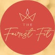 أيقونة البرنامج: The Fairest Fit