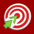ไอคอนของโปรแกรม: Dream Target