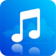 Иконка программы: Music Player Mp3 Player