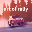 Icoon van programma: Art of Rally