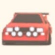 Icon of program: Art of Rally