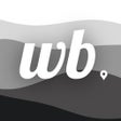 ไอคอนของโปรแกรม: WanderBoard