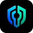 프로그램 아이콘: Aegis VPN: Protect Unblo…