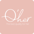 Q'her植感-妳的專屬美妝