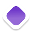 Icon of program: Bytky for BezRealitky