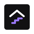 Icon of program: Bytky for BezRealitky