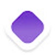 أيقونة البرنامج: Bytky for BezRealitky