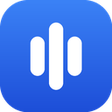 ไอคอนของโปรแกรม: Call Helper - Sales Assis…