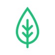 feastr Meal Plan  Recipes icon
