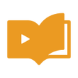 Icon of program: Take Part - The Virtual G…