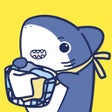 프로그램 아이콘: Code Clean