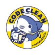 Code Clean