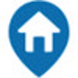 ไอคอนของโปรแกรม: Sell My House Fast Housto…
