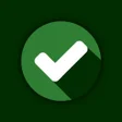 ไอคอนของโปรแกรม: WAtracker - Сhat check