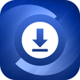 Icon of program: All-In-One Video Download…