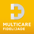 プログラムのアイコン: MyMulticare