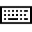 Biểu tượng của chương trình: Key number: Get the key c…