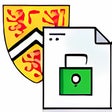 Icon of program: UWaterloo Proxy Link