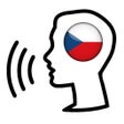 ไอคอนของโปรแกรม: Logopedie : cvičení