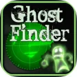 Ghost Finder  Spirit Hunter