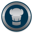 Иконка программы: Chef  Plus