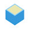 Ícone do programa: cubicon for Salesforce