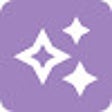 Ícone do programa: WebWise ChatGPT