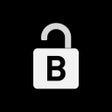 أيقونة البرنامج: Bloomberg B-Unit