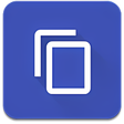 程序图标：Easy Copy The smart Clipb…