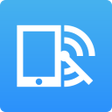 程序图标：BlueRadar - Bluetooth Fin…
