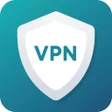 Ícone do programa: Ultimate VPN- Free And Fa…