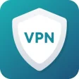 Ultimate VPN- Free And Fast VP