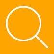 أيقونة البرنامج: Alibaba Supplier Finder b…