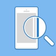 Иконка программы: Пробив номера — информаци…