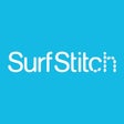 プログラムのアイコン：SurfStitch