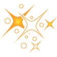 Icon of program: Vivid Sparkles