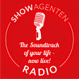 ShowAgenten Radio