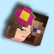 Ícone do programa: Mods skins for MC PE