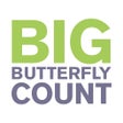程序图标：Big Butterfly Count